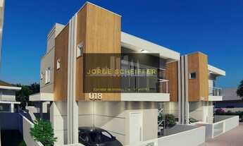 Imagem 4: LANÇAMENTO Linda Casa Duplex