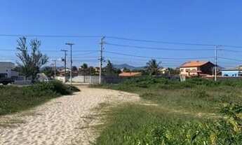 Imagem 2: Casa para Venda em Saquarema, JaconÉ (sampaio Correia), 3 dormitórios, 1 suíte, 3 banheiro