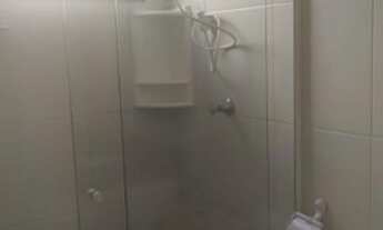 Imagem 7: Excelente apt lauro de freitas