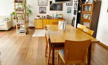 Imagem 6: São Paulo - Apartamento Padrão - PERDIZES