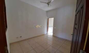 Imagem 5: Casa com 3 dorms, Jardim Suarão, Itanhaém - R$ 220 mil, Cod: 917