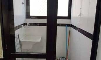 Imagem 5: Carta de crédito - A sua oportunidade chegou!!