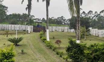 Imagem 6: Linda chácara localizada em Juquitiba