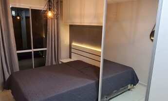 Imagem 7: Tagua Life Center- Apartamento porteira fechada-( Vai com tudo que esta dentro)- Agende su