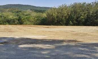 Imagem 3: TERRENO RESIDENCIAL em FLORIANÓPOLIS - SC, RATONES