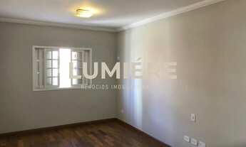 Imagem 7: CASA RESIDENCIAL em SÃO PAULO - SP, CIDADE MÃE DO CÉU