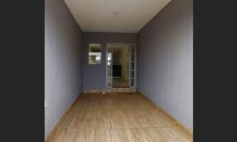 Imagem 6: Casa - Aluguel - 3/4 - 1 Ste - Residencial Center Ville