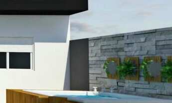 Imagem 5: Casas / Sobrado - Bairro Bela Vista - Dois Irmãos