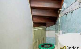 Imagem 5: CASA COMERCIAL EM PINHEIROS