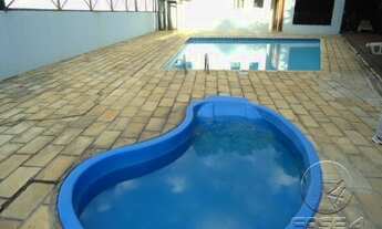 Imagem 7: RESENDE - Padrão - Campos Elíseos