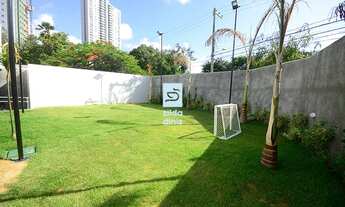 Imagem 6: Apartamento à venda no bairro Torreão - Recife/PE