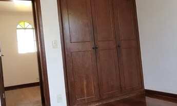 Imagem 7: Casa para venda com 180 metros quadrados com 3 quartos em Maraponga - Fortaleza - Ceará