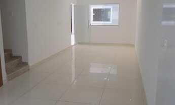 Imagem: Casa 3 suítes locação na Praia de Ipitanga