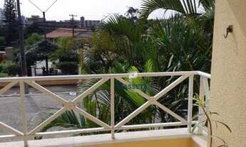 Imagem 2: Apartamento 2 dormitórios sacada com churrasqueira a 1 quadra do mar