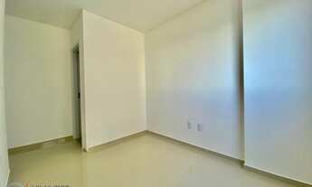 Imagem 7: Itapema - Apartamento Padrão - Morretes