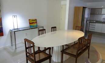 Imagem 4: Oportunidade no Centro!