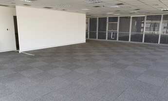 Imagem 7: Sala/conjunto para aluguel 334m2 em Avenida Paulista - Bela Vista - São Paulo - SP