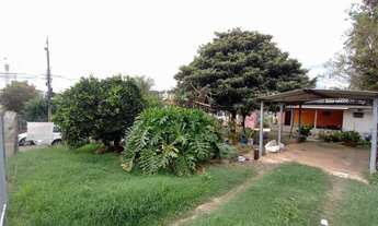 Imagem 6: Terreno para Venda no bairro Santo Antônio - Chapecó