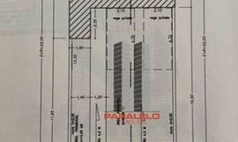 Imagem 7: Salão à venda, 70 m² por R$ 880.000 - Mooca - São Paulo/SP