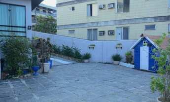 Imagem 2: OPORTUNIDADE EXCELENTE CASA LINEAR NO JARDIM GUANABARA!