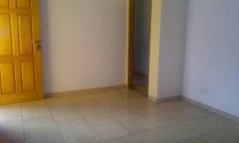 Imagem 3: JUNDIAÍ - Casa Padrão - CIDADE NOVA