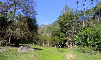 Imagem 5: Franco da Rocha - Casa Comercial - Jardim Sinki