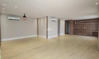 Imagem 2: Apartamento - Cambuí - Campinas