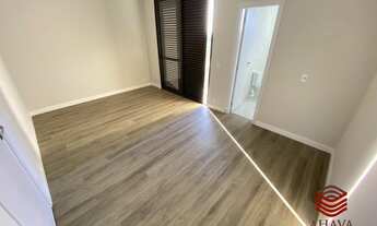 Imagem 7: LAGOA SANTA - Casa de Condomínio - Condomínio Trilhas do Sol