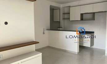 Imagem 6: Apartamento novo no centro de Ubatuba