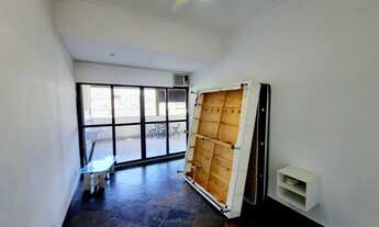 Imagem 7: RIO DE JANEIRO - Apartamento Padrão - Copacabana Copacabana