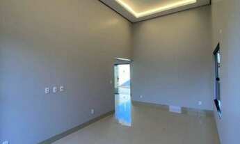 Imagem 4: Casa com 3 casas sendo 1 suíte à venda, 132 m² por R$ 590.000 - Arso 151 (1503 Sul) - Palm