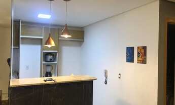 Imagem 5: Lindo ap, terreno excedente perto da Fraga Maia