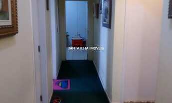 Imagem 5: FLORIANóPOLIS - Casa Padrão - Lagoa da Conceição