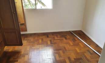 Imagem 7: Apartamento 2 quartos no São Mateus