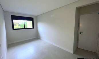 Imagem 4: FLORIANÓPOLIS - Apartamento Padrão - CAMPECHE