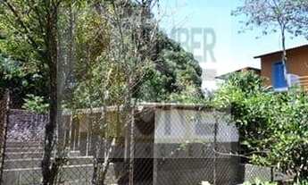 Imagem 7: Casa para Venda em Rio das Ostras, Boca da Barra, 7 dormitórios, 2 suítes, 6 banheiros, 6