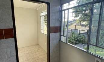 Imagem 5: Kitnet 30m2 - aconchegante e bem localizada - Pilarzinho