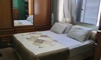 Imagem 2: Apartamento na Marques de Paraná - Niterói