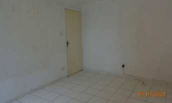 Imagem 3: Apartamento para locação com 2 quartos em Perdizes - São Paulo - SP