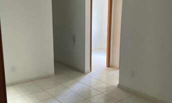 Imagem 6: Apartamento com 2 quartos em Chácaras Califórnia - Contagem - MG