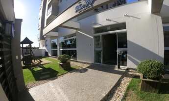 Imagem 2: BIGUAçU - Padrão - Beira Rio