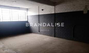 Imagem 6: CANOAS - Galpão/Depósito/Armazém - Rio Branco