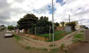 Imagem: Terreno para Venda no bairro Santo Antônio