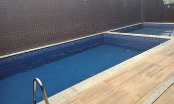 Imagem 2: Alugo apto 5 andar / Residencial Coliseum