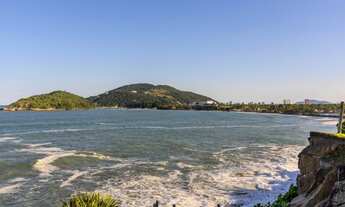 Imagem 4: CASA DE ALTÍSSIMO PADRÃO!!! para venda com 1411 m² com 10 suites