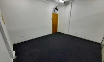 Imagem 6: Sala Para Aluguel CENTRO MOGI MIRIM