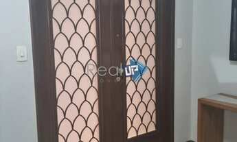 Imagem 3: RIO DE JANEIRO - Apartamento Padrão - Copacabana Copacabana