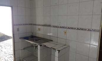 Imagem 3: Vila Rica Duplex 2 Casas 4Qts 2 wc