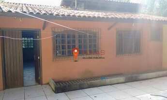 Imagem 7: Belíssima Casa Duplex em Piratininga