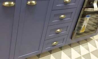 Imagem 4: Apartamento 2 quartos à venda com suíte, varanda e 1 vaga - Viva Mais